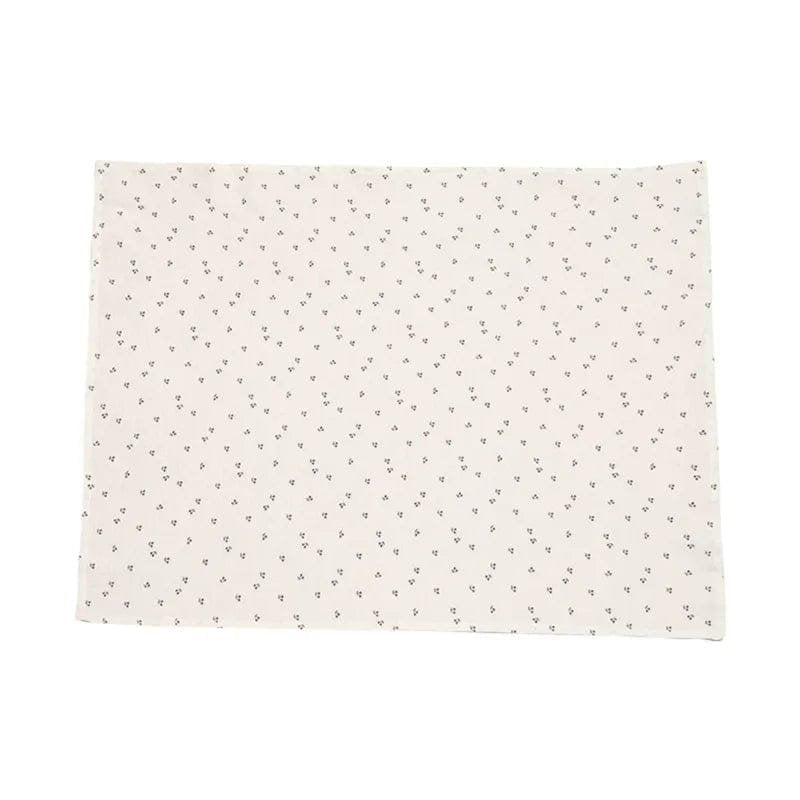 Super Soft Cotton Gauze Muslin Swaddle & Bath Towel