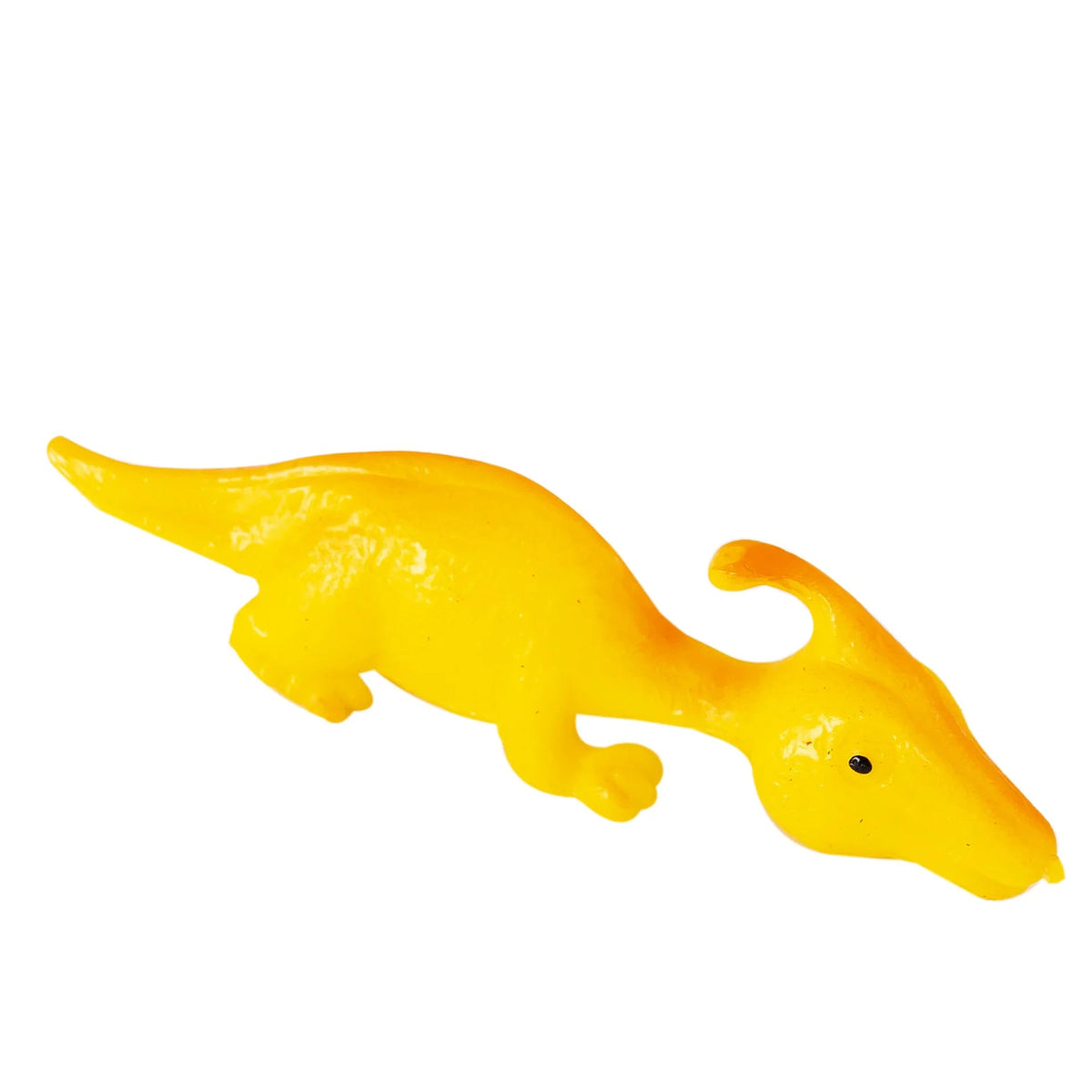10pcs Dinosaur Finger Catapult Slingshots