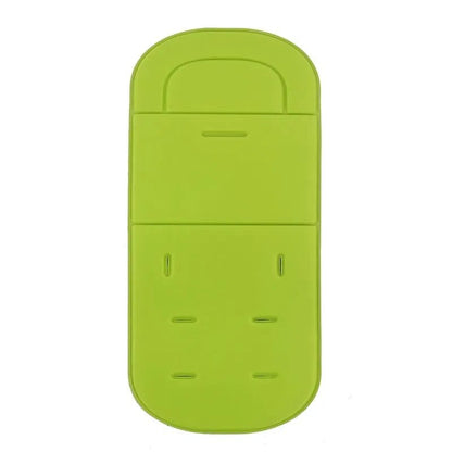Soft Seat Cushion for Baby Stroller & High Chair