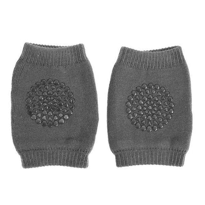 Baby Safety Knee Pads