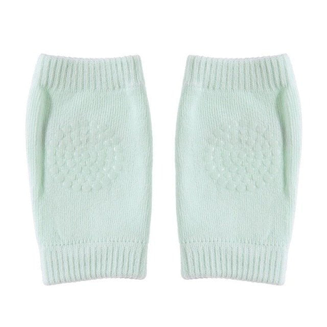 Baby Safety Knee Pads