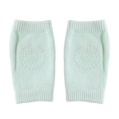 Baby Safety Knee Pads