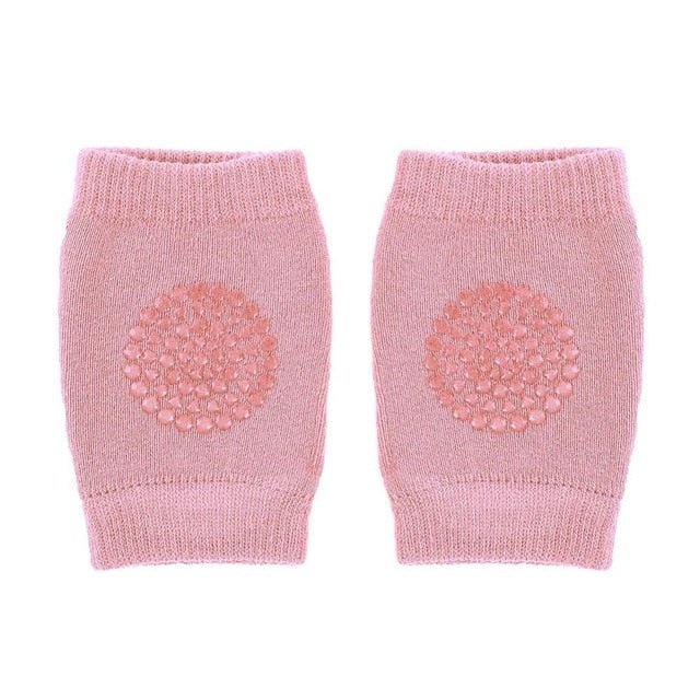 Baby Safety Knee Pads