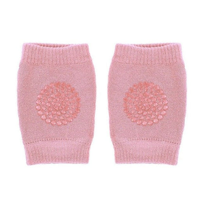 Baby Safety Knee Pads
