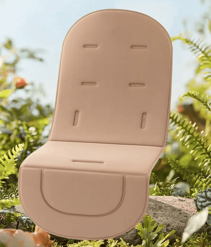 Soft Seat Cushion for Baby Stroller & High Chair