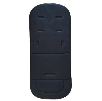 Soft Seat Cushion for Baby Stroller & High Chair