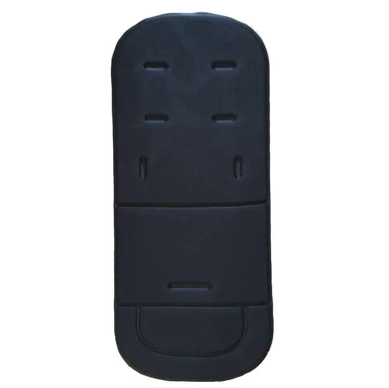 Soft Seat Cushion for Baby Stroller & High Chair