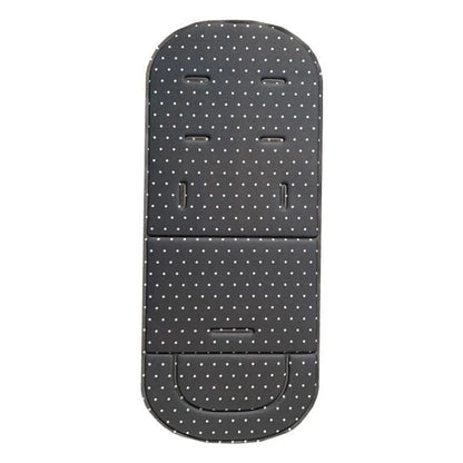 Soft Seat Cushion for Baby Stroller & High Chair
