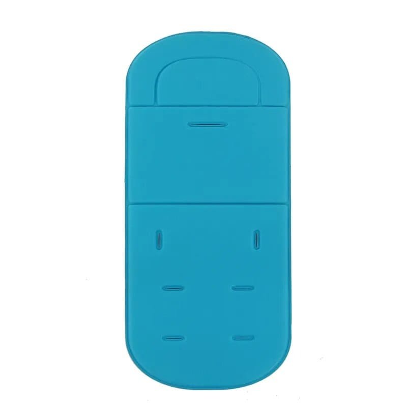 Soft Seat Cushion for Baby Stroller & High Chair