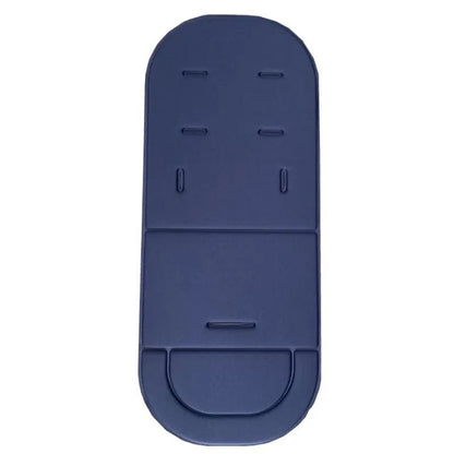 Soft Seat Cushion for Baby Stroller & High Chair