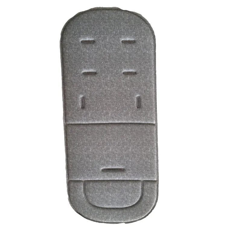 Soft Seat Cushion for Baby Stroller & High Chair