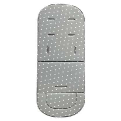 Soft Seat Cushion for Baby Stroller & High Chair