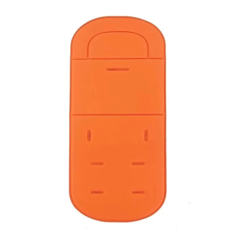 Soft Seat Cushion for Baby Stroller & High Chair