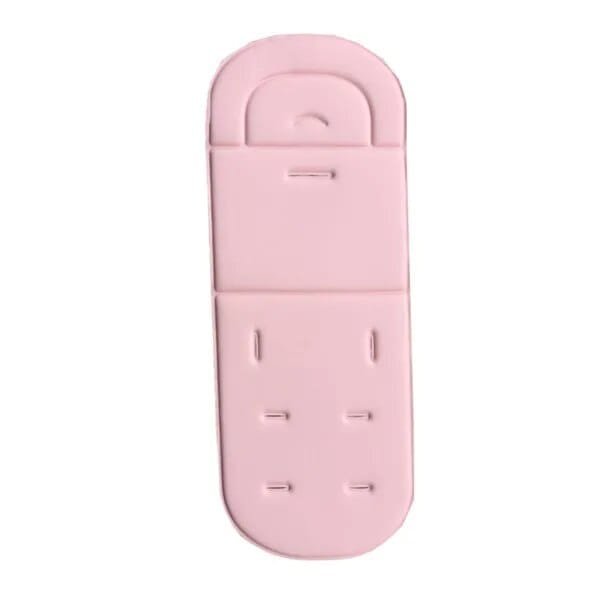 Soft Seat Cushion for Baby Stroller & High Chair