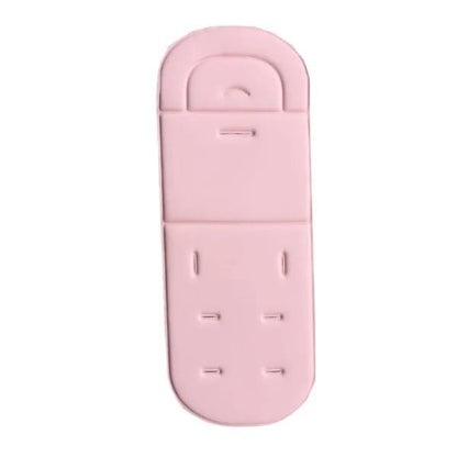 Soft Seat Cushion for Baby Stroller & High Chair