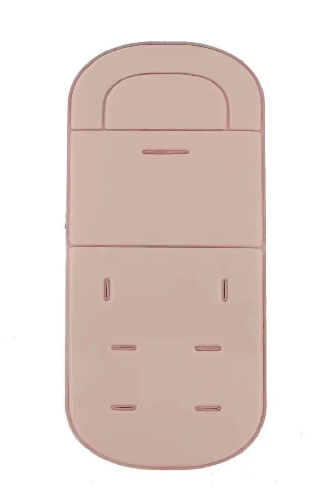 Soft Seat Cushion for Baby Stroller & High Chair