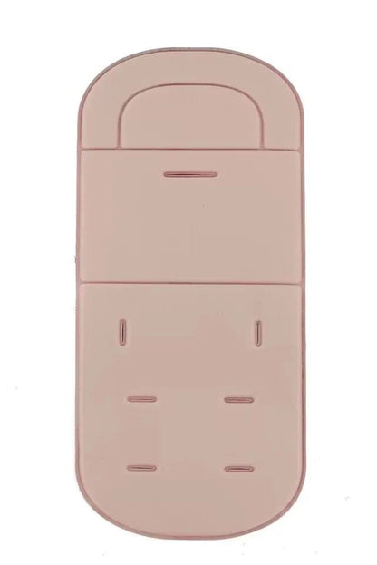 Soft Seat Cushion for Baby Stroller & High Chair