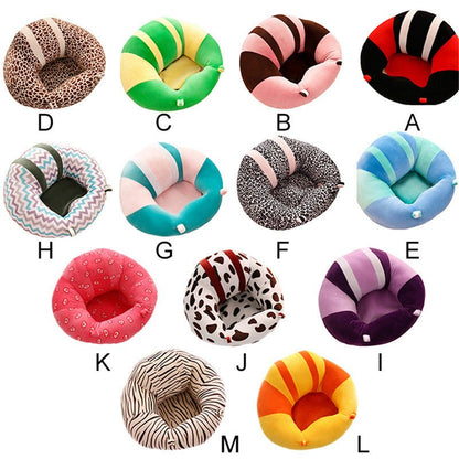 Baby Support Sofa Seat