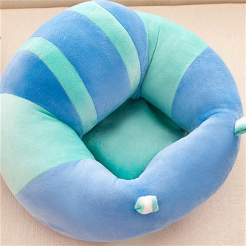 Baby Support Sofa Seat