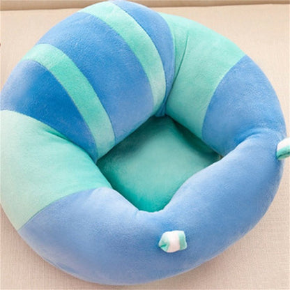 Baby Support Sofa Seat