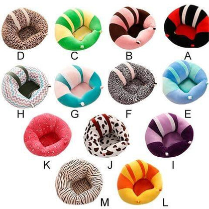 Baby Support Sofa Seat