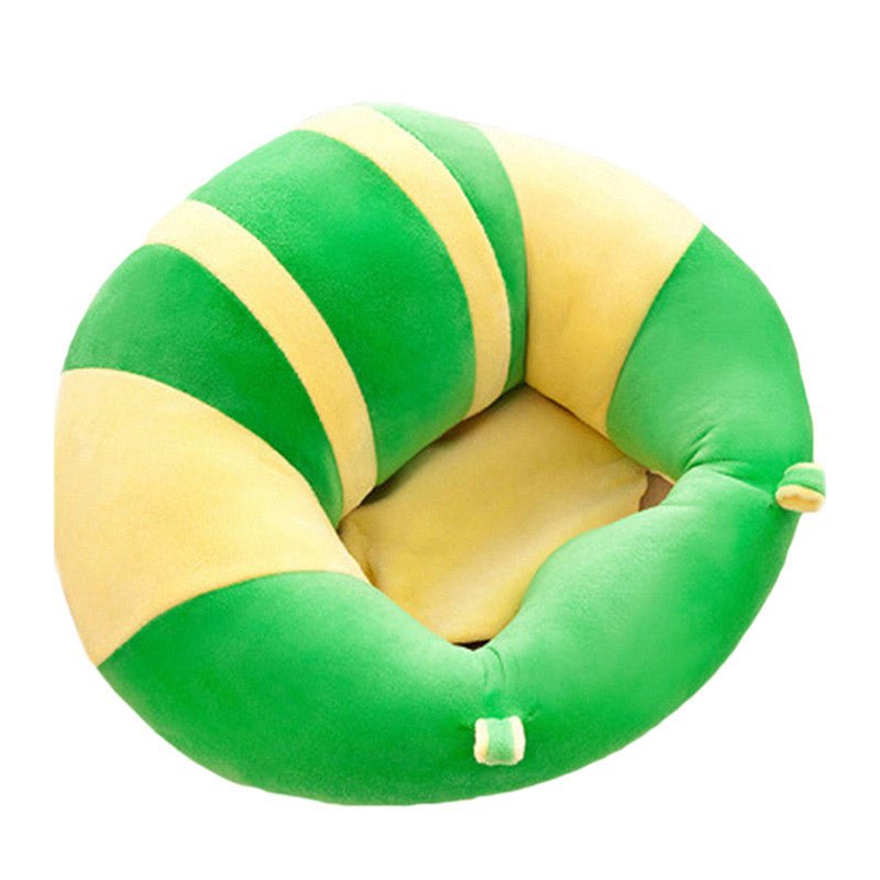 Baby Support Sofa Seat