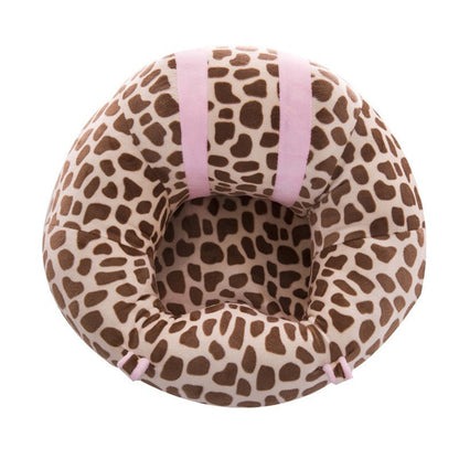 Baby Support Sofa Seat