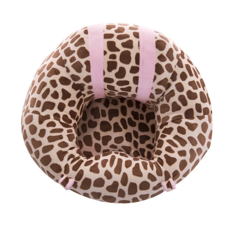 Baby Support Sofa Seat