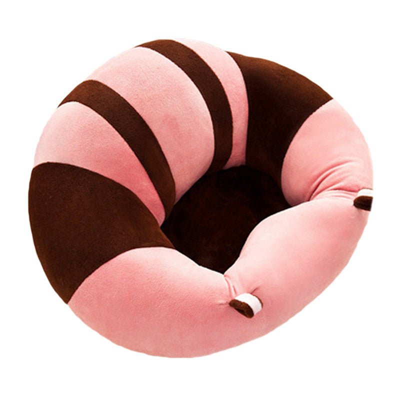 Baby Support Sofa Seat
