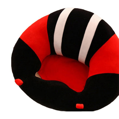Baby Support Sofa Seat