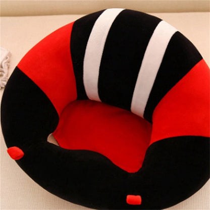 Baby Support Sofa Seat