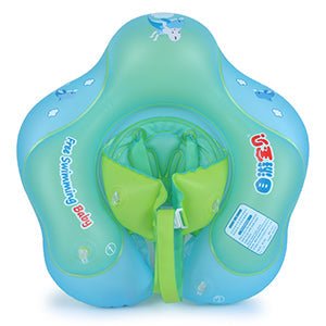 Baby Swimming Ring