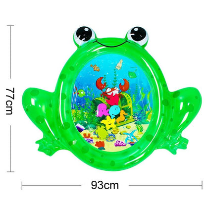 Baby Water Play Mat