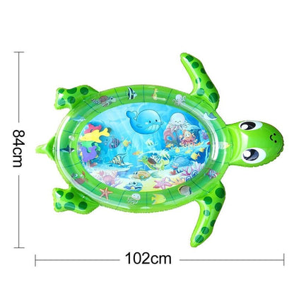 Baby Water Play Mat