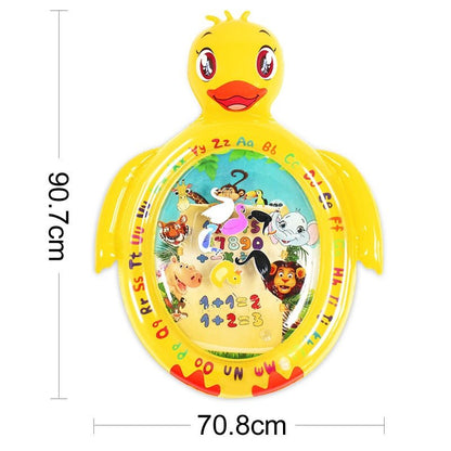 Baby Water Play Mat