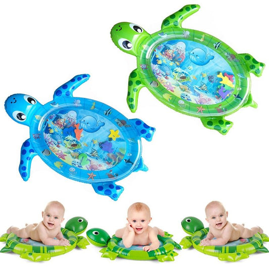 Baby Water Play Mat