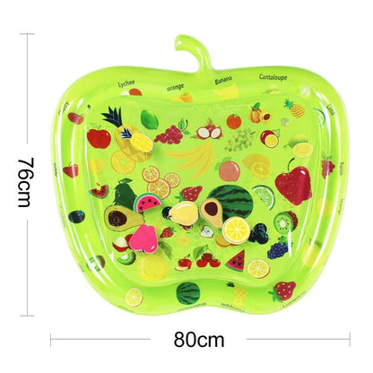 Baby Water Play Mat
