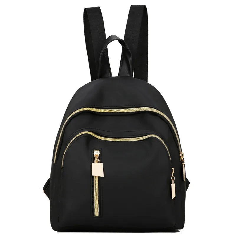 5Pc Harajuku Kawaii School & Laptop Bag Set for Teen Girls