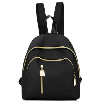 5Pc Harajuku Kawaii School & Laptop Bag Set for Teen Girls