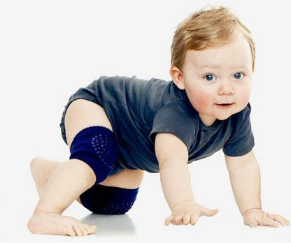 Baby Safety Knee Pads