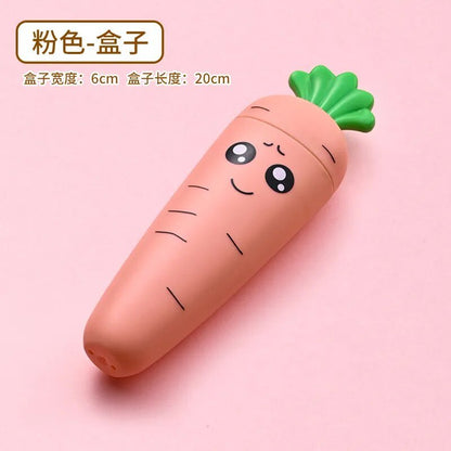 Cartoon Baby Fork & Spoon Set - 1/3PCS Kid Tableware