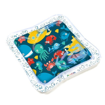 Kids Water Play Mat