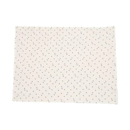 Super Soft Cotton Gauze Muslin Swaddle & Bath Towel