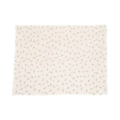 Super Soft Cotton Gauze Muslin Swaddle & Bath Towel