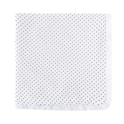 Super Soft Cotton Gauze Muslin Swaddle & Bath Towel