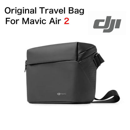 DJI Mavic Air 2/Mini 2/DJI Air 2S Shoulder Bag Storage Bag Carrying Case For DJI Mavic Air 2 Drone Accessories