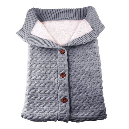 Newborn Sleeping Bag