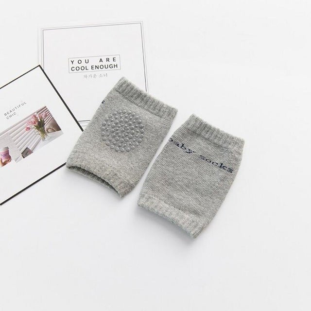 Baby Safety Knee Pads