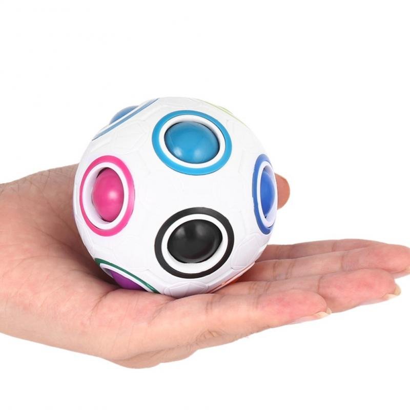 Funny Electronic Walking Dancing Smart Robot Musical Singing Dog Pet Toy