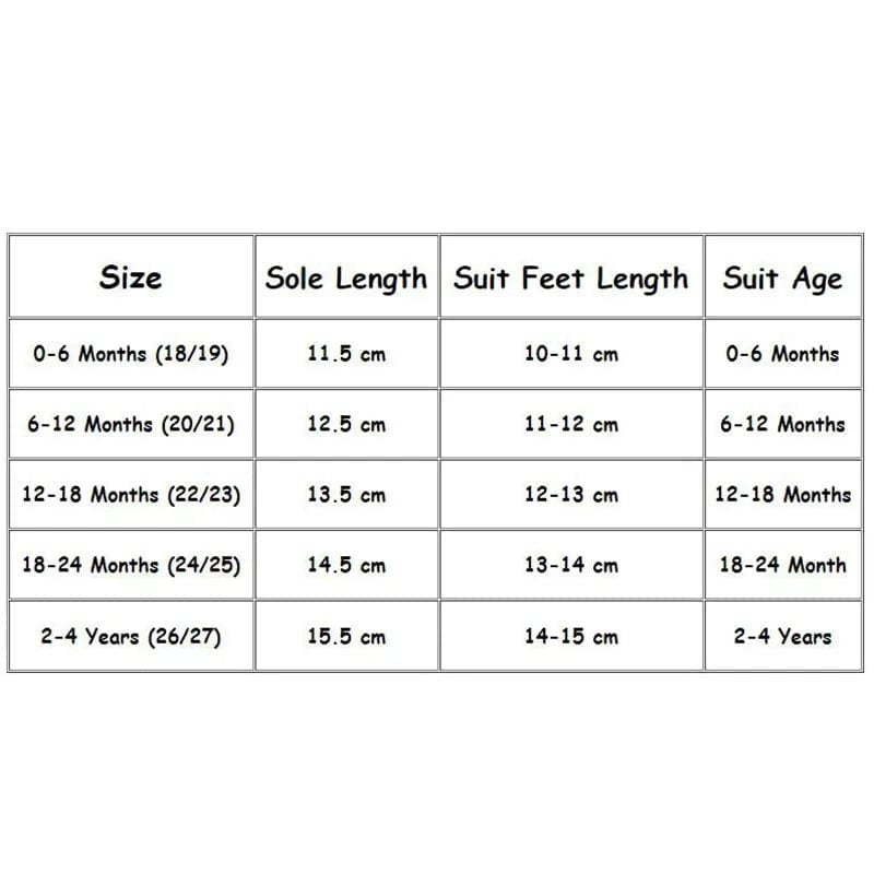 Spring/Fall Kids' Walking Floor Socks - Non-Slip, Soft for Indoors